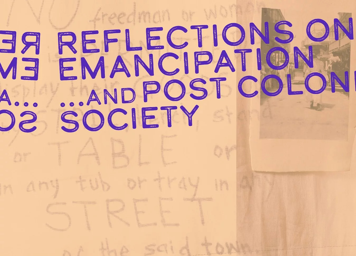 reflections-on-emancipation-and-post-colonial-society-c-am-rica-latina